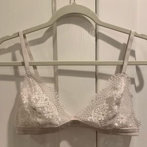 Victoria Secret Bralette